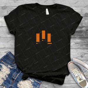 Elite Dangerous-pips - Vintage Men's Shirt Tshirt For Women Classic Handmade Shirt Retro Graphic Tee