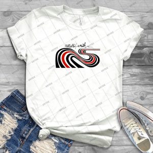 Elliott Smith - Vintage Men's Shirt Tshirt For Women Classic Handmade Shirt Retro Graphic Tee