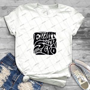 Elliott Smith - Vintage Men's Shirt Tshirt For Women Classic Handmade Shirt Retro Graphic Tee _249