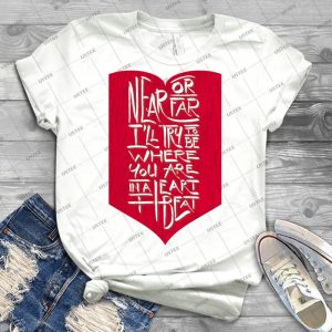 En Un Rien De Temps 37 - Vintage Men's Shirt Tshirt For Women Classic Handmade Shirt Retro Graphic Tee