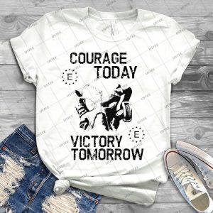 Enclave T Shirt - Best Unisex Trending Handmade T-shirt Gift Idea For Men T-shirt For Woman