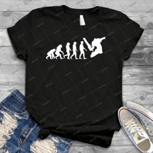 Entwicklung-warhammer 40k - Vintage Men's Shirt Tshirt For Women Classic Handmade Shirt Retro Graphic Tee