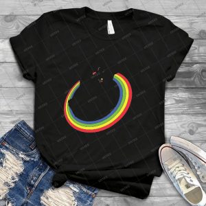 Epic Combo 23 6 - Vintage Men's Shirt Tshirt For Women Classic Handmade Shirt Retro Graphic Tee