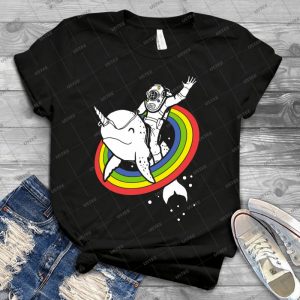 Epic Combo #24 - Best Unisex Trending Handmade T-shirt Gift Idea For Men T-shirt For Woman
