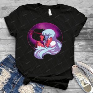 Eternal Love 36 - Best Unisex Trending Handmade T-shirt Gift Idea For Men T-shirt For Woman