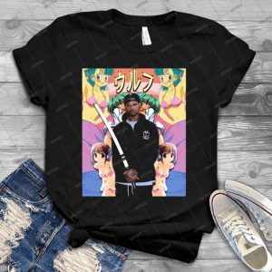 Ethelwulf 53 - Best Unisex Trending Handmade T-shirt Gift Idea For Men T-shirt For Woman