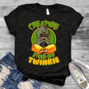 Eugene  T Shirt - Best Unisex Trending Handmade T-shirt Gift Idea For Men T-shirt For Woman