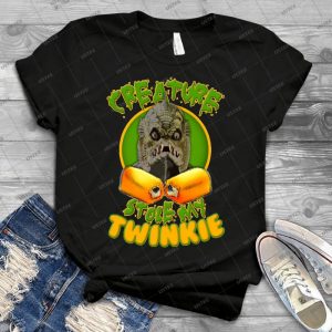 Eugene  T Shirt 46 - Gift Idea Shirt For Men Tee For Women Classic Retro Vintage Graphic T-Shirt