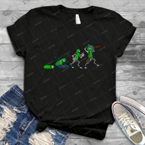 Evolution 78 - Vintage Men's Shirt Tshirt For Women Classic Handmade Shirt Retro Graphic Tee