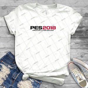 Evolution Game - Best Unisex Trending Handmade T-shirt Gift Idea For Men T-shirt For Woman