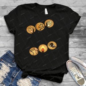 Evolve Today - Clean - - Best Unisex Trending Handmade T-shirt Gift Idea For Men T-shirt For Woman