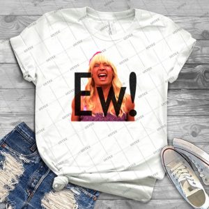 Ew  T Shirt - Best Unisex Trending Handmade T-shirt Gift Idea For Men T-shirt For Woman