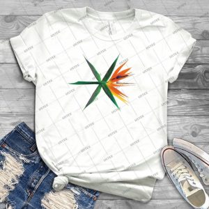Exo T Shirt 82 - Trending Shirt For Women Vintage Retro Tee For Men Kid's T-Shirt Handmade Shirt