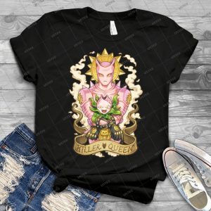 Explosive Bubble - Gift Idea Shirt For Men Tee For Women Classic Retro Vintage Graphic T-Shirt