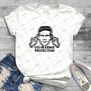 Factory T Shirt - Best Unisex Trending Handmade T-shirt Gift Idea For Men T-shirt For Woman