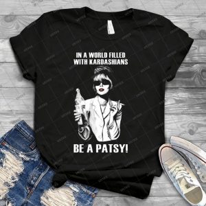 Failled World - Best Unisex Trending Handmade T-shirt Gift Idea For Men T-shirt For Woman
