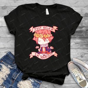 Fairy Tail Natsu - Best Unisex Trending Handmade T-shirt Gift Idea For Men T-shirt For Woman
