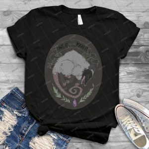 Fake It Till You Make It - Best Unisex Trending Handmade T-shirt Gift Idea For Men T-shirt For Woman