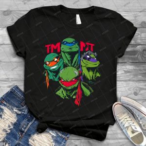 Family 2 - Best Unisex Trending Handmade T-shirt Gift Idea For Men T-shirt For Woman