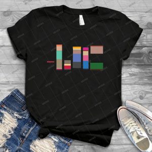 Family Guy - Best Unisex Trending Handmade T-shirt Gift Idea For Men T-shirt For Woman