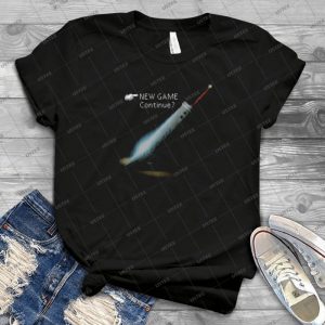 Fantasy Start - Best Unisex Trending Handmade T-shirt Gift Idea For Men T-shirt For Woman