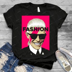 Fashion T Shirt - Best Unisex Trending Handmade T-shirt Gift Idea For Men T-shirt For Woman