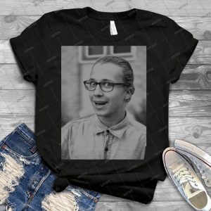 Fassafelix 46 - Best Unisex Trending Handmade T-shirt Gift Idea For Men T-shirt For Woman