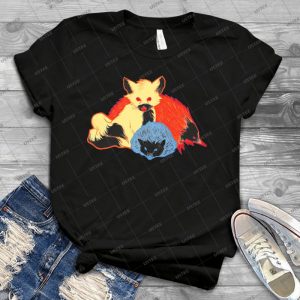 Fast Friends 99 - Best Unisex Trending Handmade T-shirt Gift Idea For Men T-shirt For Woman