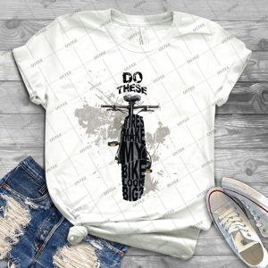 Fat Bikers Unite  49 - Best Unisex Trending Handmade T-shirt Gift Idea For Men T-shirt For Woman