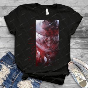 Father Gascoigne 75 - Best Unisex Trending Handmade T-shirt Gift Idea For Men T-shirt For Woman