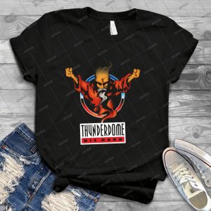 Festival Electrnico 3 - Trending Shirt For Women Vintage Retro Tee For Men Kid's T-Shirt Handmade Shirt