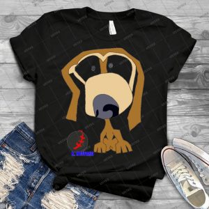 Fetch T Shirt - Best Unisex Trending Handmade T-shirt Gift Idea For Men T-shirt For Woman