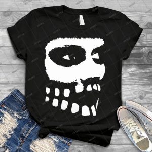 Fever Ray - Vintage Men's Shirt Tshirt For Women Classic Handmade Shirt Retro Graphic Tee