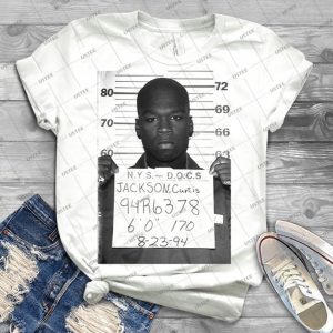 Fiddy Five-O - Best Unisex Trending Handmade T-shirt Gift Idea For Men T-shirt For Woman