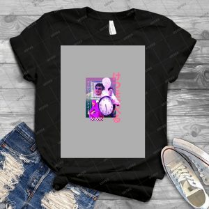 Filthy Frank - Best Unisex Trending Handmade T-shirt Gift Idea For Men T-shirt For Woman