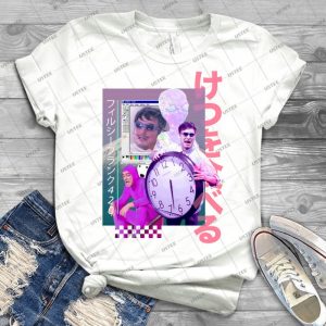 Filthy Frank 420 57 - Trending Shirt For Women Vintage Retro Tee For Men Kid's T-Shirt Handmade Shirt