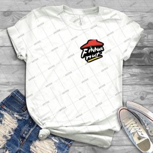 Finna T Shirt - Trending Shirt For Women Vintage Retro Tee For Men Kid's T-Shirt Handmade Shirt