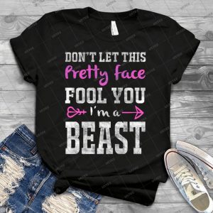 Fitness Women Shirt-gym Girl Tee - Vintage Men's Shirt Tshirt For Women Classic Handmade Shirt Retro Graphic Tee