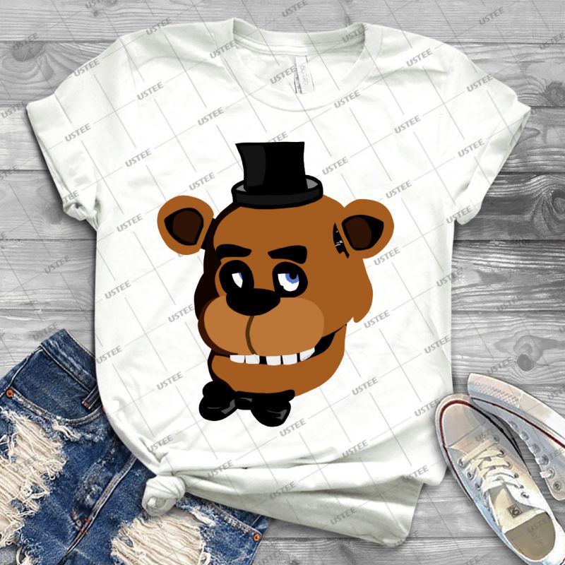 Five20Nights20At20Freddy20S20Freddy20Fazbear208020-20Best20Unisex20Trending20Handmade20T-shirt20Gift20Idea20For20Men20T-shirt20For20Woman20.jpg