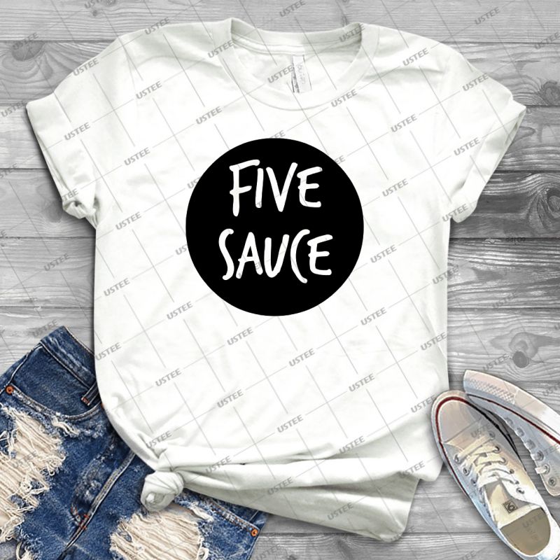 Five20Sauce208420-20Trending20Shirt20For20Women20Vintage20Retro20Tee20For20Men20Kid27s20T-Shirt20Handmade20Shirt20.jpg