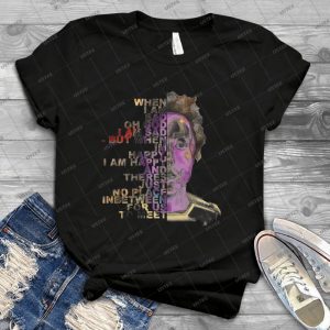 Flashlight Brian Sella Album Cover Graphic - Best Unisex Trending Handmade T-shirt Gift Idea For Men T-shirt For Woman