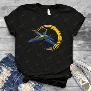 Flight T Shirt 62 - Vintage Men's Shirt Tshirt For Women Classic Handmade Shirt Retro Graphic Tee