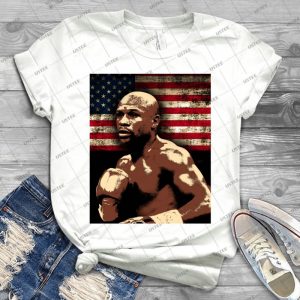Floyd T Shirt - Gift Idea Shirt For Men Tee For Women Classic Retro Vintage Graphic T-Shirt