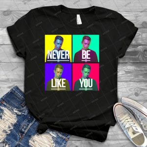 Flume T Shirt 20 - Best Unisex Trending Handmade T-shirt Gift Idea For Men T-shirt For Woman