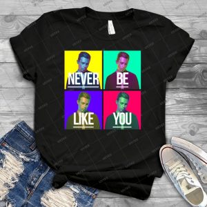 Flume T Shirt 20 - Gift Idea Shirt For Men Tee For Women Classic Retro Vintage Graphic T-Shirt