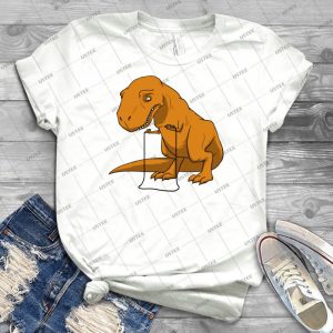 Foiled Again - Gift Idea Shirt For Men Tee For Women Classic Retro Vintage Graphic T-Shirt