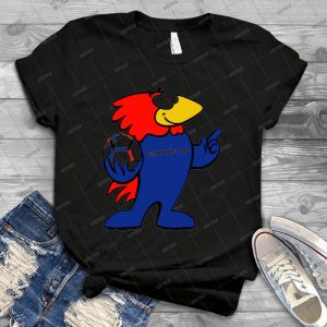 Footix T Shirt - Best Unisex Trending Handmade T-shirt Gift Idea For Men T-shirt For Woman