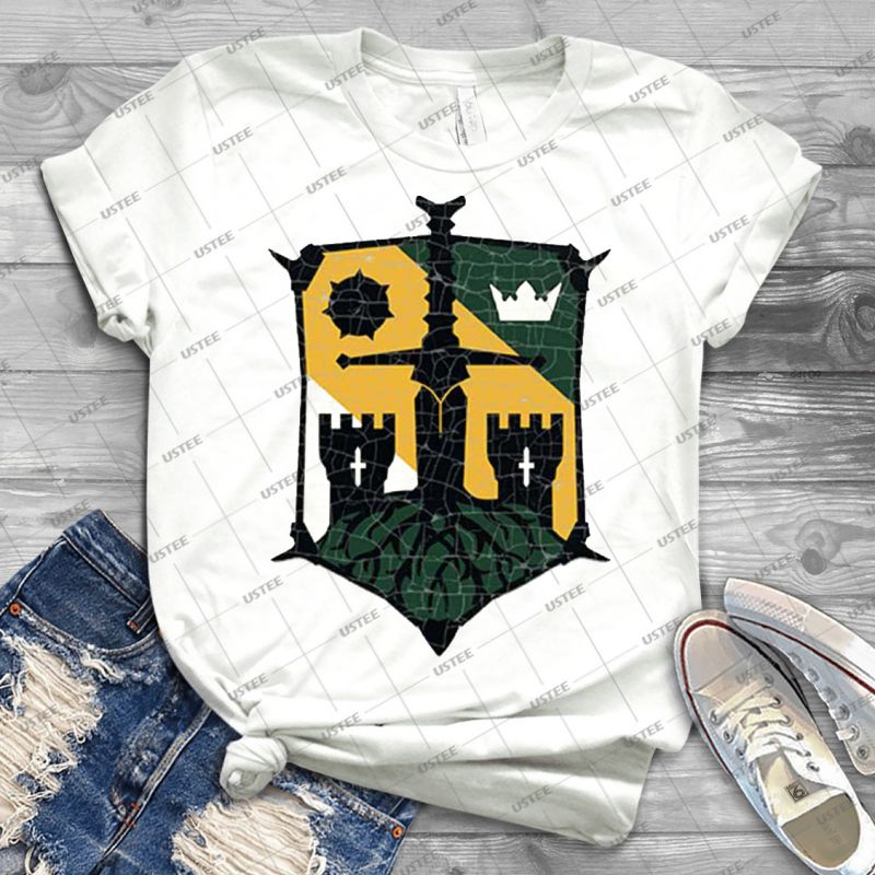 For20Honor20Knights20Emblem20-20Gift20Idea20Shirt20For20Men20Tee20For20Women20Classic20Retro20Vintage20Graphic20T-Shirt.jpg