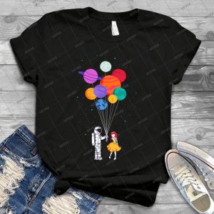 For You, Everything 46 - Vintage Men's Shirt Tshirt For Women Classic Handmade Shirt Retro Graphic Tee