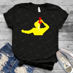 Formula Shoey 42 - Trending Shirt For Women Vintage Retro Tee For Men Kid's T-Shirt Handmade Shirt
